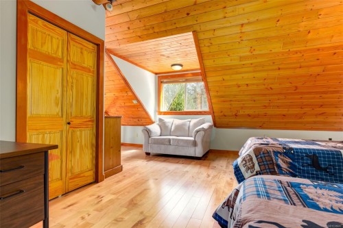 1765 Paul'S Pl, Qualicum Beach, BC 