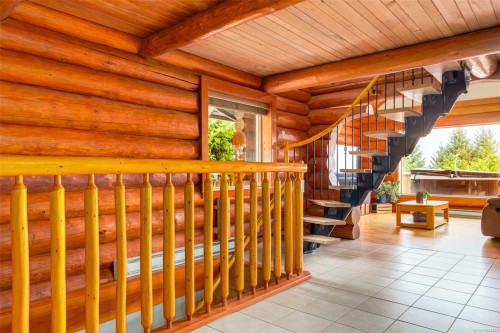 1765 Paul'S Pl, Qualicum Beach, BC 