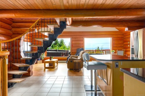 1765 Paul'S Pl, Qualicum Beach, BC 