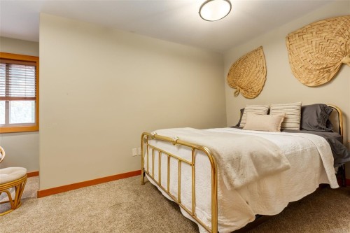 1765 Paul'S Pl, Qualicum Beach, BC 