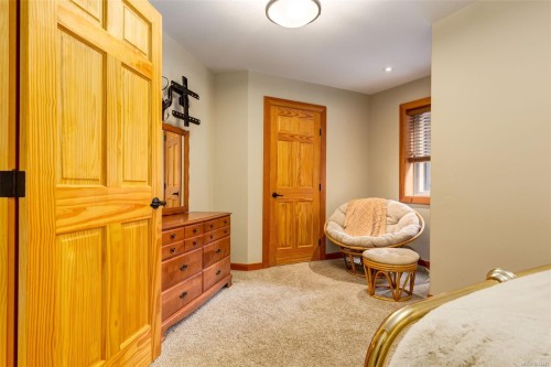 1765 Paul'S Pl, Qualicum Beach, BC 