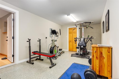 1765 Paul'S Pl, Qualicum Beach, BC 