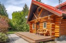 1765 Paul'S Pl, Qualicum Beach, BC 