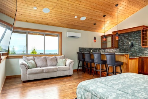 1765 Paul'S Pl, Qualicum Beach, BC 