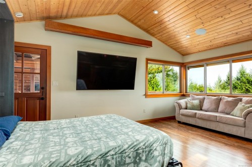 1765 Paul'S Pl, Qualicum Beach, BC 