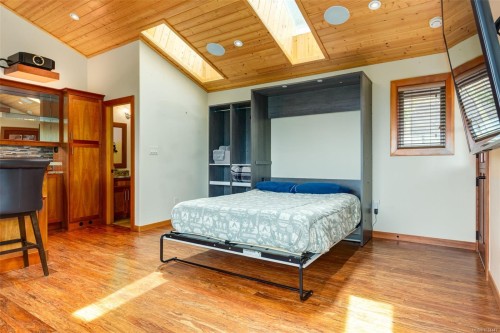 1765 Paul'S Pl, Qualicum Beach, BC 