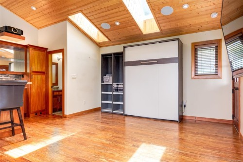 1765 Paul'S Pl, Qualicum Beach, BC 