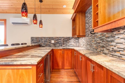 1765 Paul'S Pl, Qualicum Beach, BC 