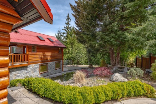 1765 Paul'S Pl, Qualicum Beach, BC 
