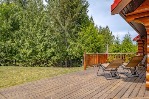 1765 Paul'S Pl, Qualicum Beach, BC 