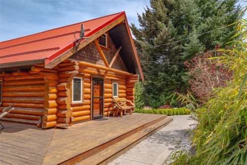 1765 Paul'S Pl, Qualicum Beach, BC 