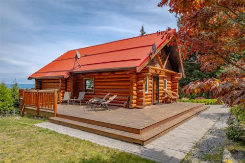 1765 Paul'S Pl, Qualicum Beach, BC 
