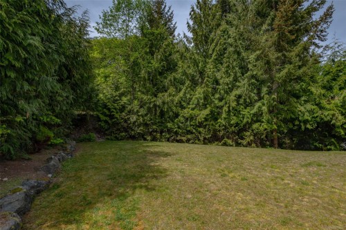 1765 Paul'S Pl, Qualicum Beach, BC 
