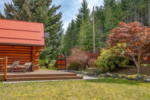 1765 Paul'S Pl, Qualicum Beach, BC 