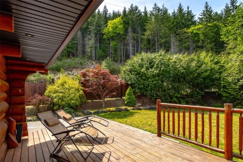 1765 Paul'S Pl, Qualicum Beach, BC 