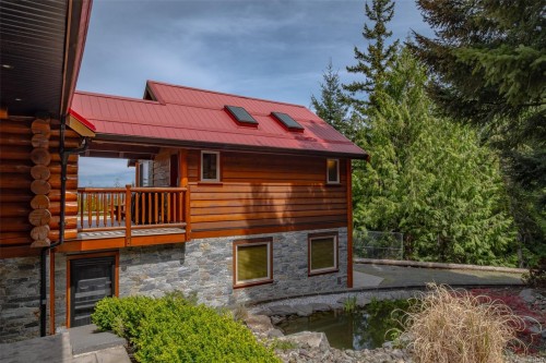 1765 Paul'S Pl, Qualicum Beach, BC 
