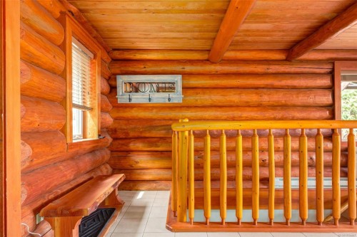 1765 Paul'S Pl, Qualicum Beach, BC 