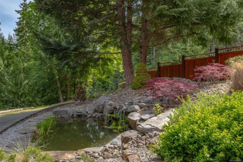1765 Paul'S Pl, Qualicum Beach, BC 