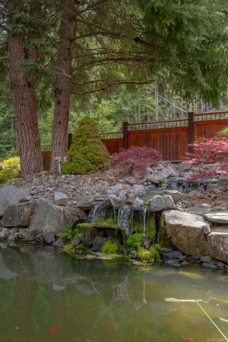 1765 Paul'S Pl, Qualicum Beach, BC 