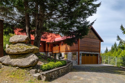 1765 Paul'S Pl, Qualicum Beach, BC 