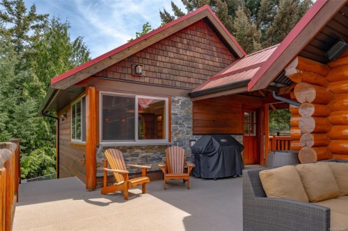 1765 Paul'S Pl, Qualicum Beach, BC 