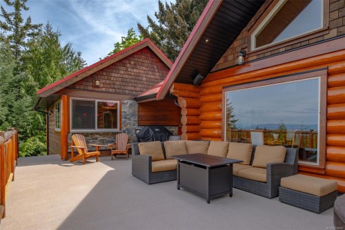 1765 Paul'S Pl, Qualicum Beach, BC 