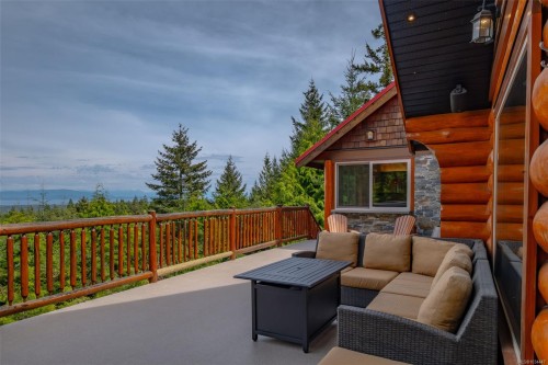 1765 Paul'S Pl, Qualicum Beach, BC 
