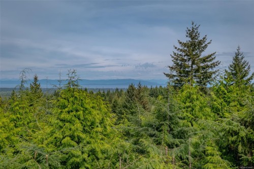 1765 Paul'S Pl, Qualicum Beach, BC 