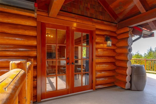1765 Paul'S Pl, Qualicum Beach, BC 
