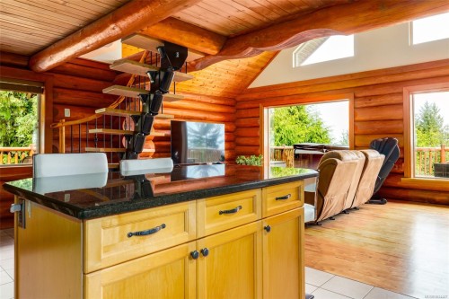 1765 Paul'S Pl, Qualicum Beach, BC 