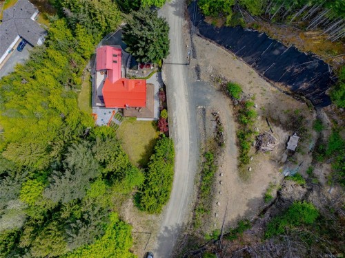 1765 Paul'S Pl, Qualicum Beach, BC 