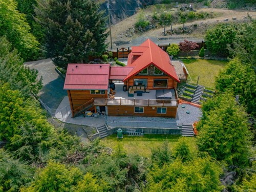 1765 Paul'S Pl, Qualicum Beach, BC 