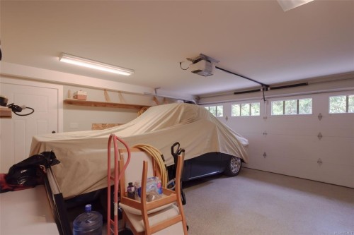 1765 Paul'S Pl, Qualicum Beach, BC 
