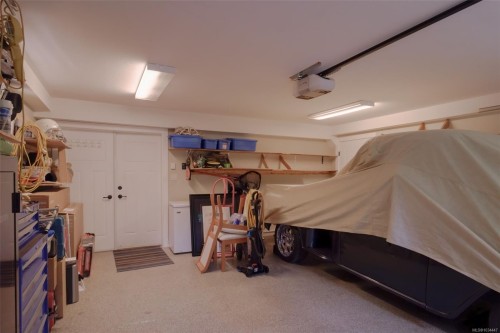 1765 Paul'S Pl, Qualicum Beach, BC 