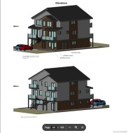 3690 McIvor Ave Saanich, BC V8P 4E8