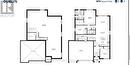 Floor Plan - 324 Hawthorne Street, Saugeen Shores, ON  - Other 