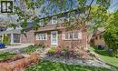 53 Lincoln Avenue, Cambridge, ON  - Outdoor 