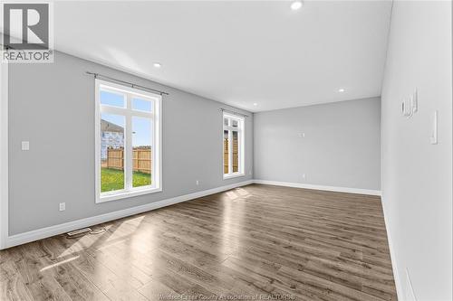39 Muirfield Drive, St. Thomas, ON - Indoor Photo Showing Other Room
