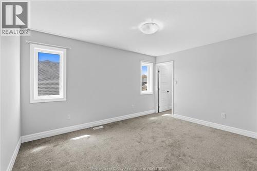 39 Muirfield Drive, St. Thomas, ON - Indoor Photo Showing Other Room