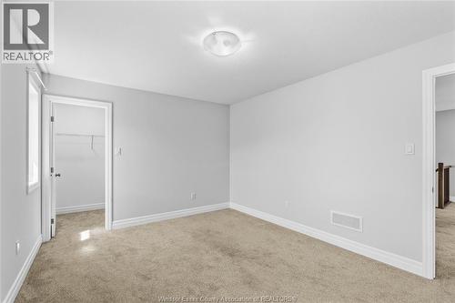 39 Muirfield Drive, St. Thomas, ON - Indoor Photo Showing Other Room