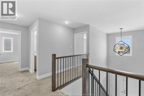 39 Muirfield Drive, St. Thomas, ON - Indoor Photo Showing Other Room
