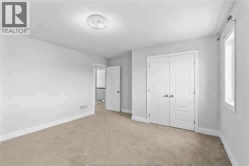 39 Muirfield Drive, St. Thomas, ON - Indoor Photo Showing Other Room