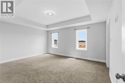 39 Muirfield Drive, St. Thomas, ON - Indoor Photo Showing Other Room