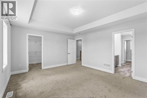 39 Muirfield Drive, St. Thomas, ON - Indoor Photo Showing Other Room