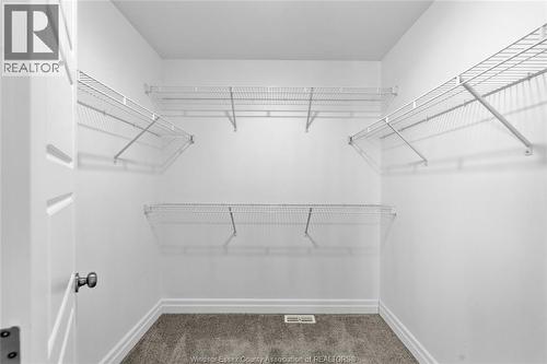 39 Muirfield Drive, St. Thomas, ON - Indoor With Storage