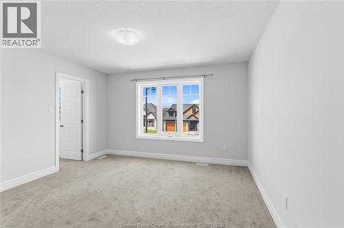 39 Muirfield Drive, St. Thomas, ON - Indoor Photo Showing Other Room