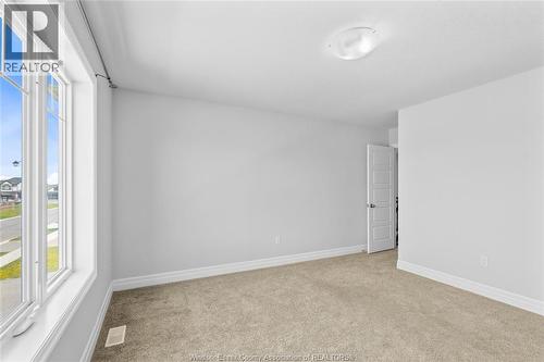 39 Muirfield Drive, St. Thomas, ON - Indoor Photo Showing Other Room