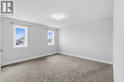 39 Muirfield Drive, St. Thomas, ON - Indoor Photo Showing Other Room
