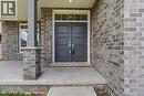 39 Muirfield Drive, St. Thomas, ON  - Outdoor 
