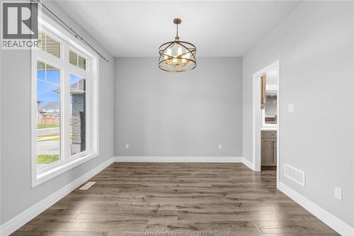 39 Muirfield Drive, St. Thomas, ON - Indoor Photo Showing Other Room